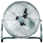 Ventiladores y aires acondicionados: Encuentra la solución ideal para el calor